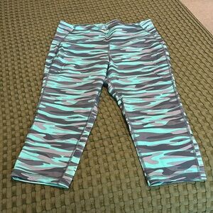 Old Navy Active leggings